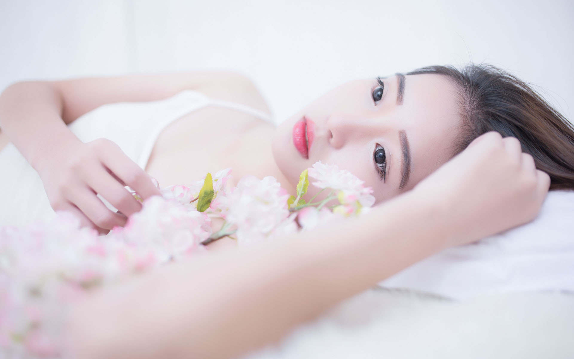 民进党当局恐吓将参加抗战纪念活动的抗战老兵，国台办回应